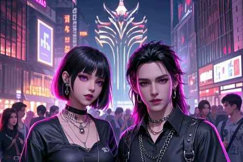 鼎点官方注册服务