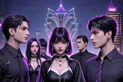 V6平台官网